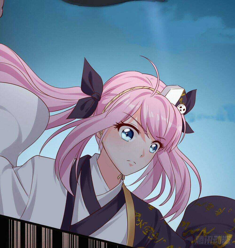 Ta Cần Thiết Phải Làm Người Tốt Chapter 9 trang 17