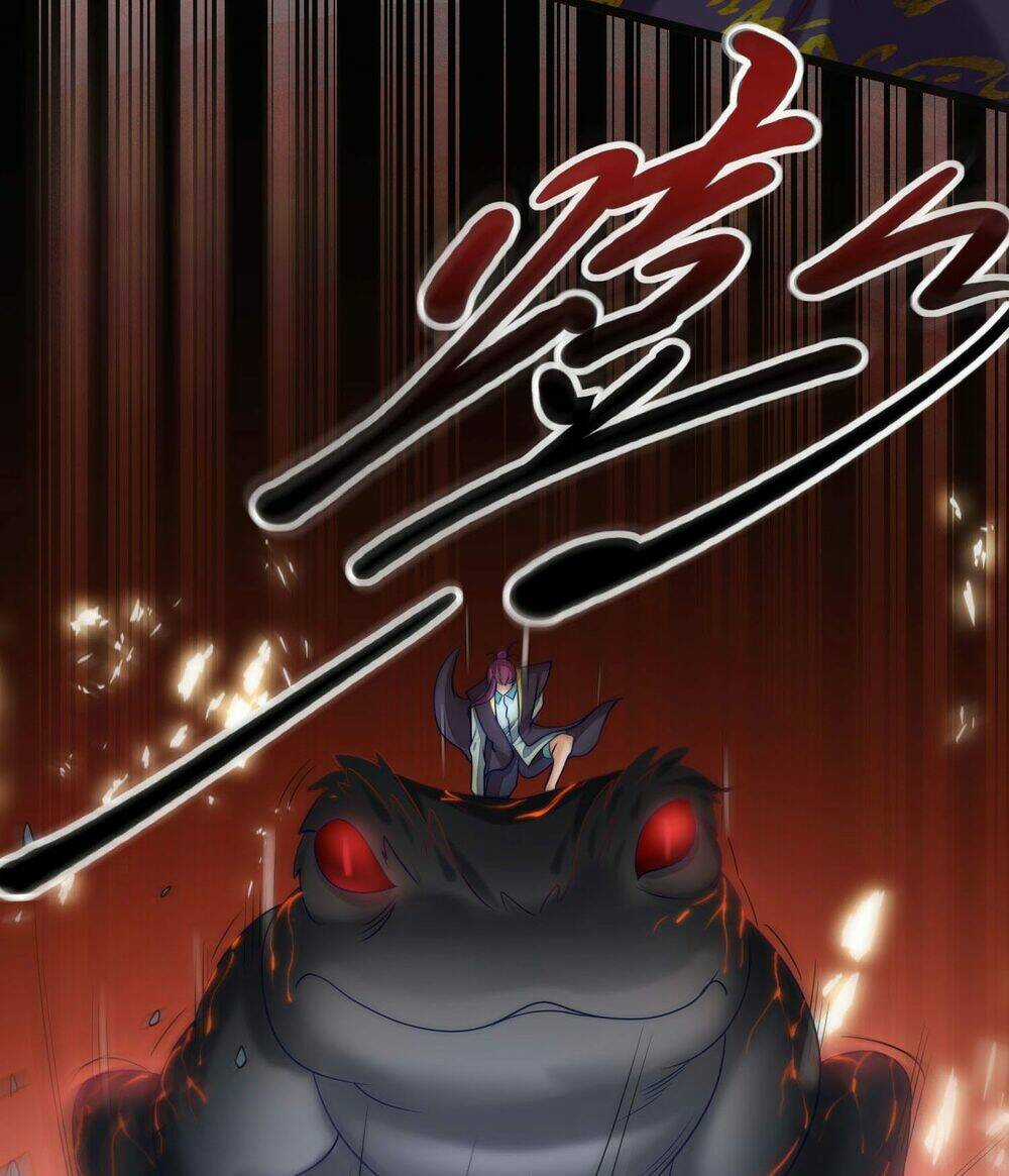 Ta Cần Thiết Phải Làm Người Tốt Chapter 9 trang 18