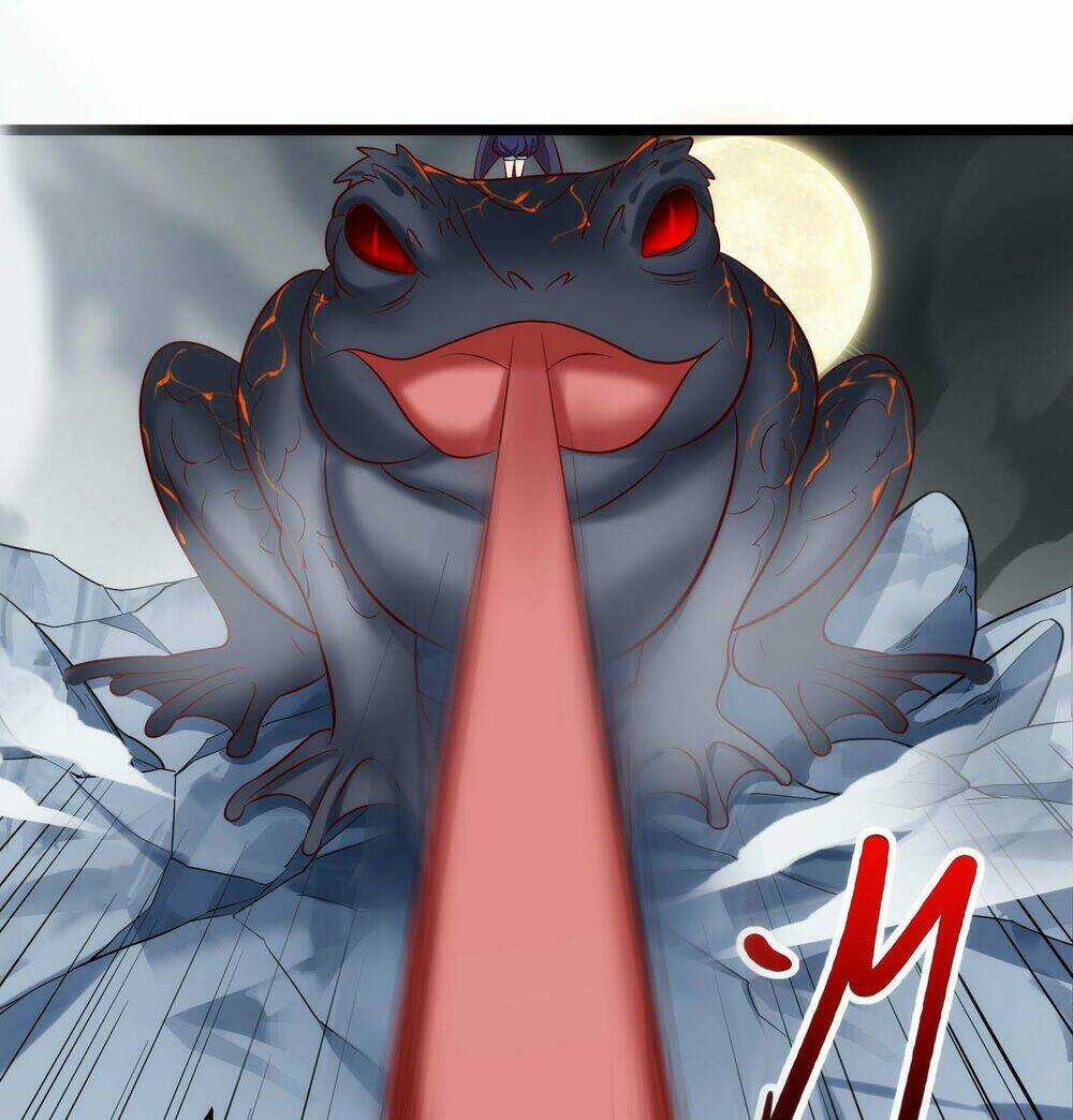 Ta Cần Thiết Phải Làm Người Tốt Chapter 9 trang 25