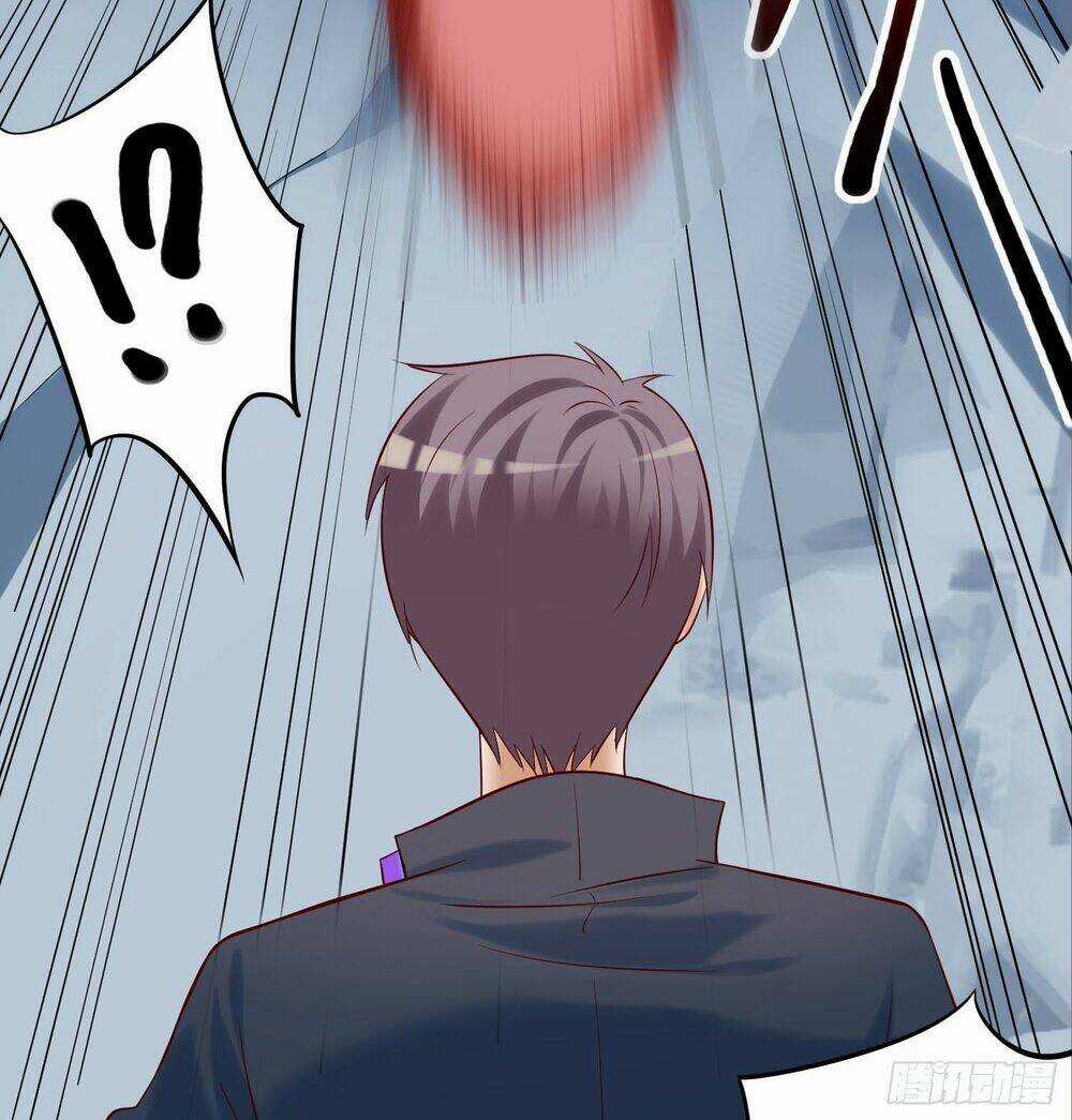 Ta Cần Thiết Phải Làm Người Tốt Chapter 9 trang 26