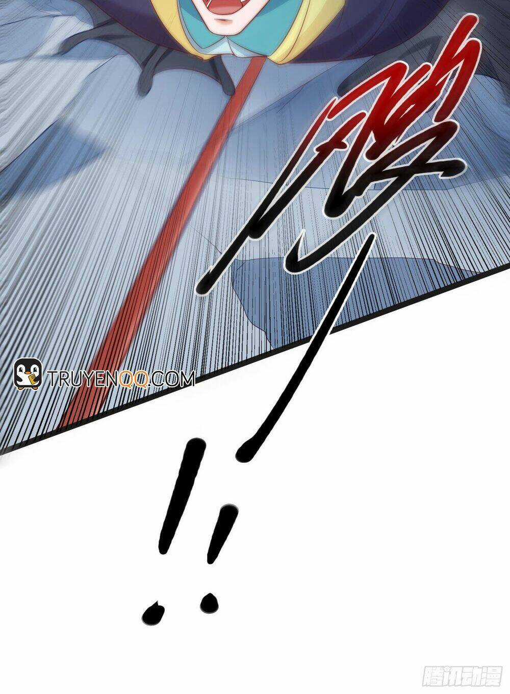 Ta Cần Thiết Phải Làm Người Tốt Chapter 9 trang 39