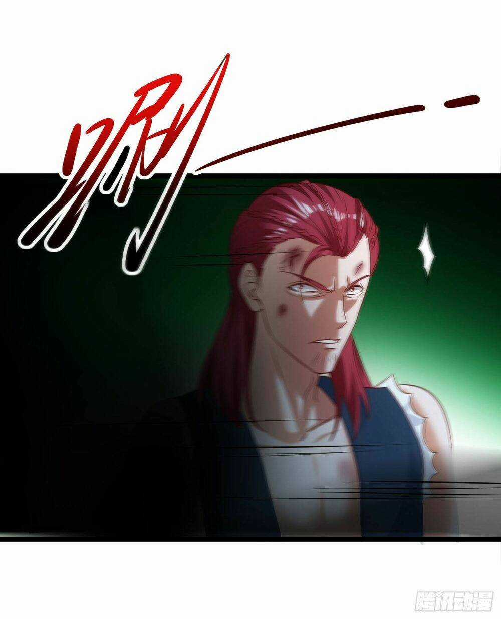 Ta Cần Thiết Phải Làm Người Tốt Chapter 9 trang 5