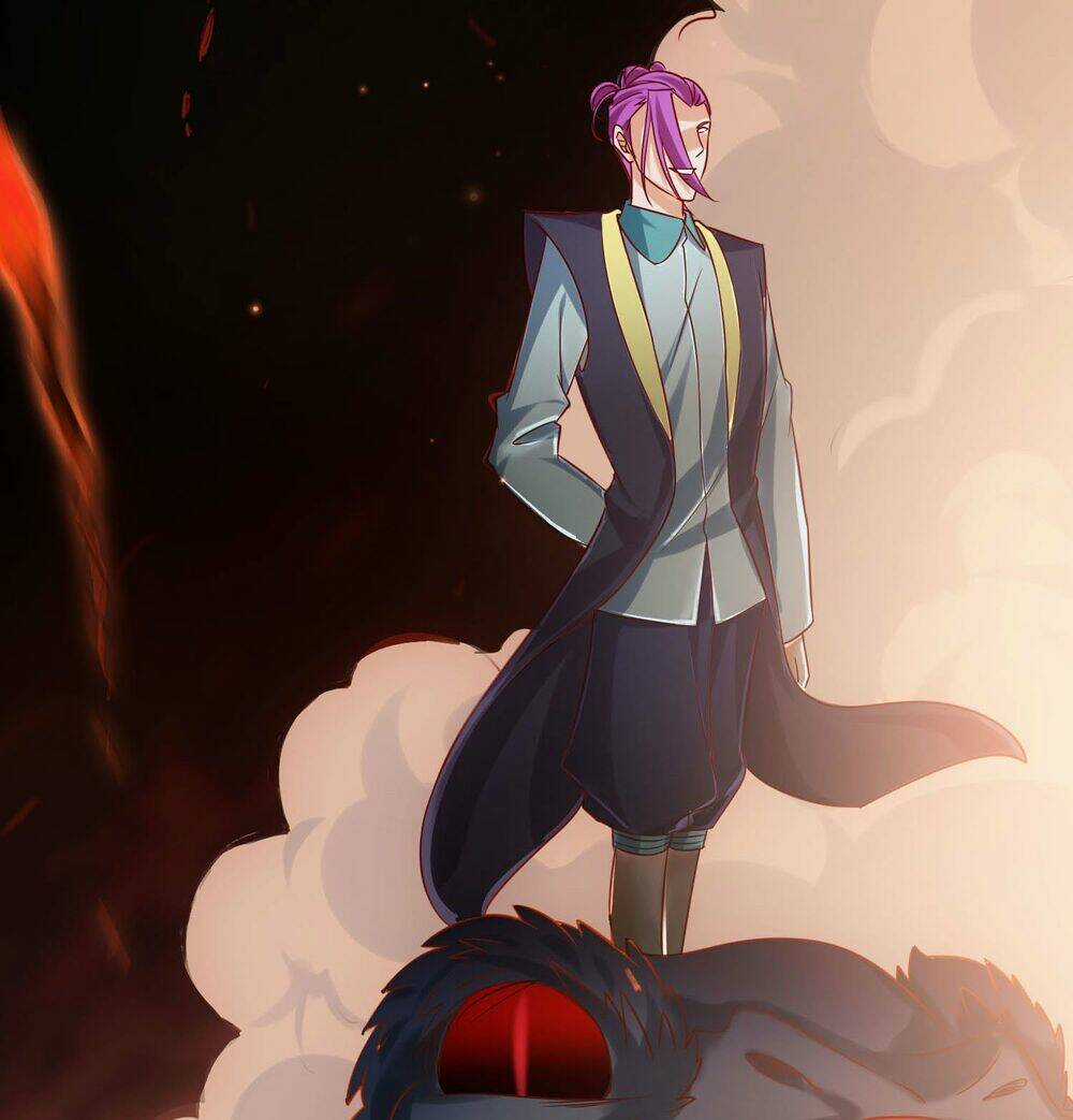 Ta Cần Thiết Phải Làm Người Tốt Chapter 9 trang 9