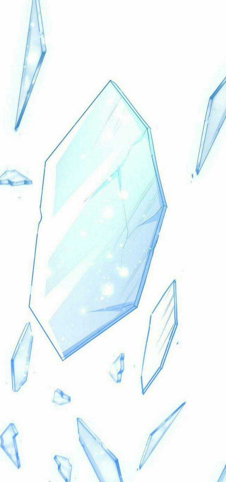 Ta Cày Level Từ Trong Gương Chapter 1 trang 29