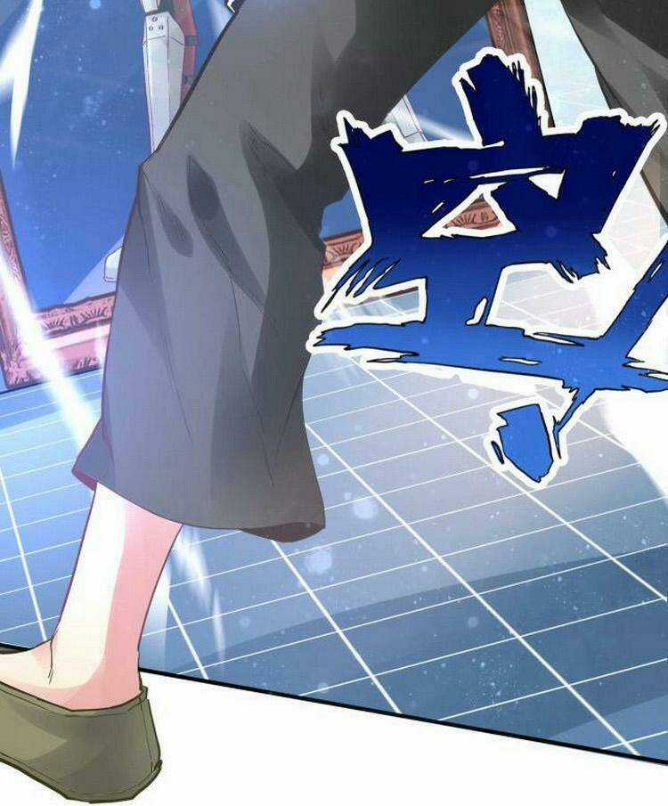 Ta Cày Level Từ Trong Gương Chapter 1 trang 34