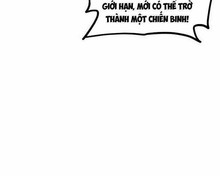 Ta Cày Level Từ Trong Gương Chapter 1 trang 5