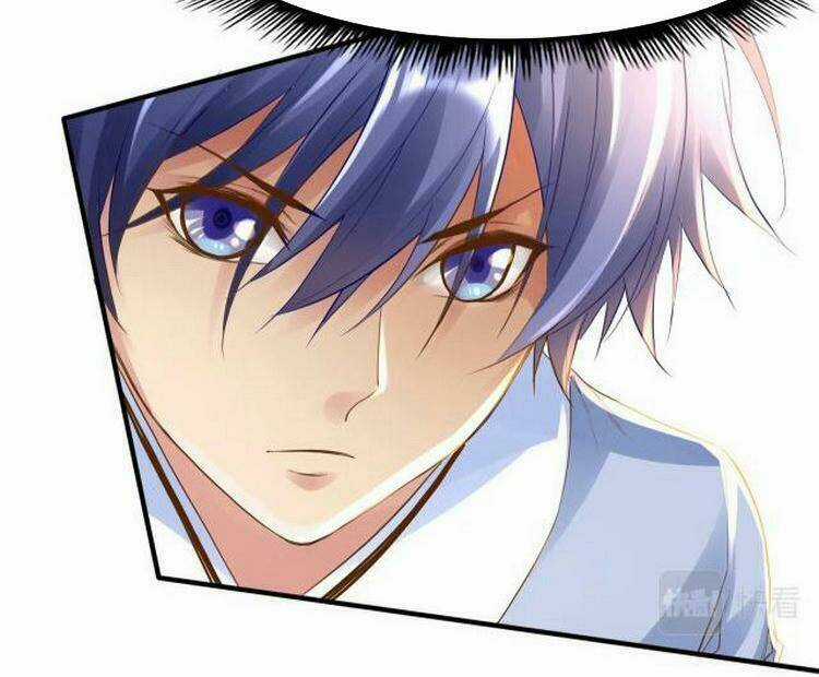 Ta Cày Level Từ Trong Gương Chapter 1 trang 72