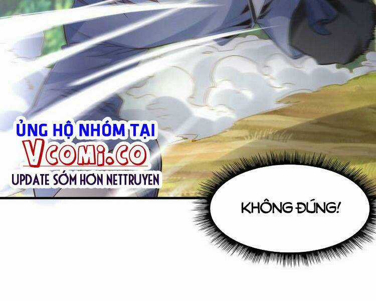 Ta Cày Level Từ Trong Gương Chapter 1 trang 76