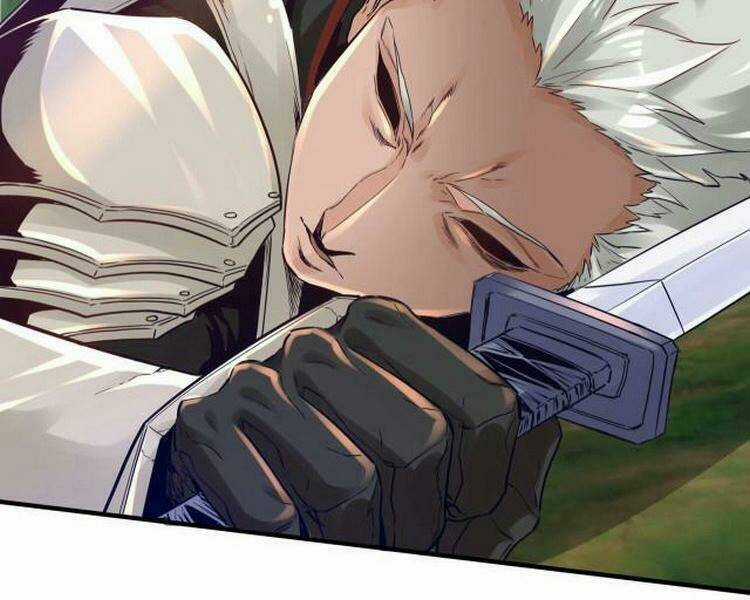 Ta Cày Level Từ Trong Gương Chapter 1 trang 84