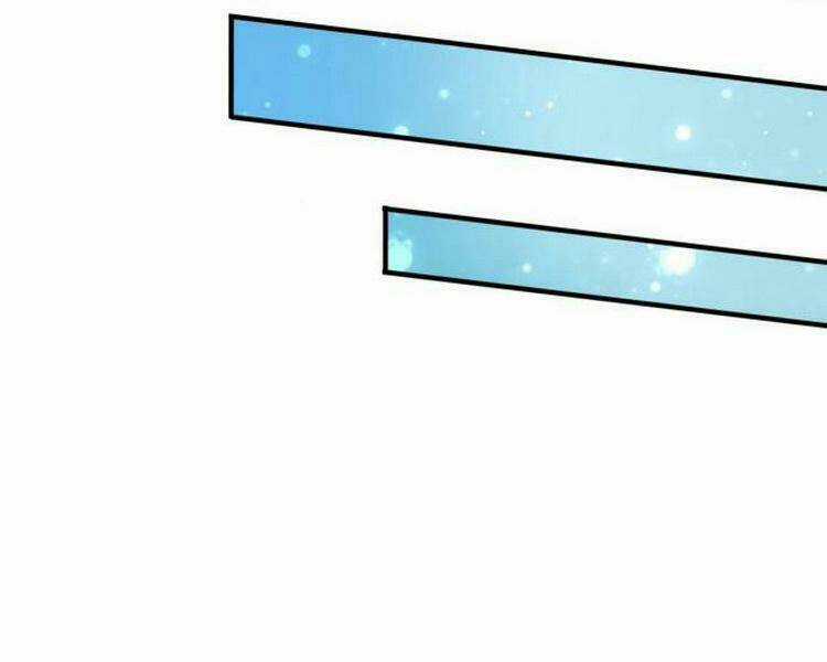 Ta Cày Level Từ Trong Gương Chapter 1 trang 85