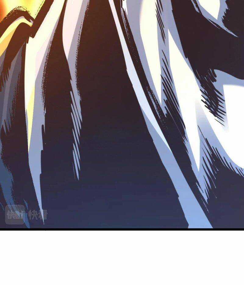 Ta Cày Level Từ Trong Gương Chapter 10 trang 24