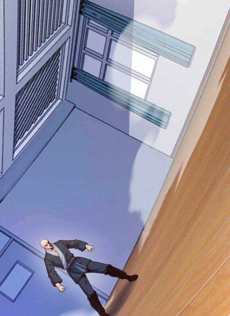Ta Cày Level Từ Trong Gương Chapter 10 trang 30