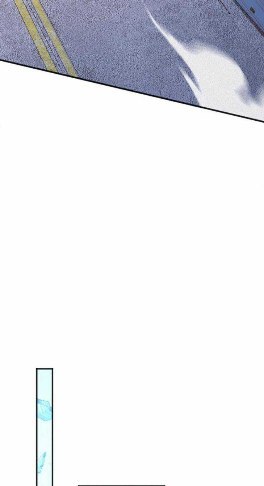 Ta Cày Level Từ Trong Gương Chapter 11 trang 10