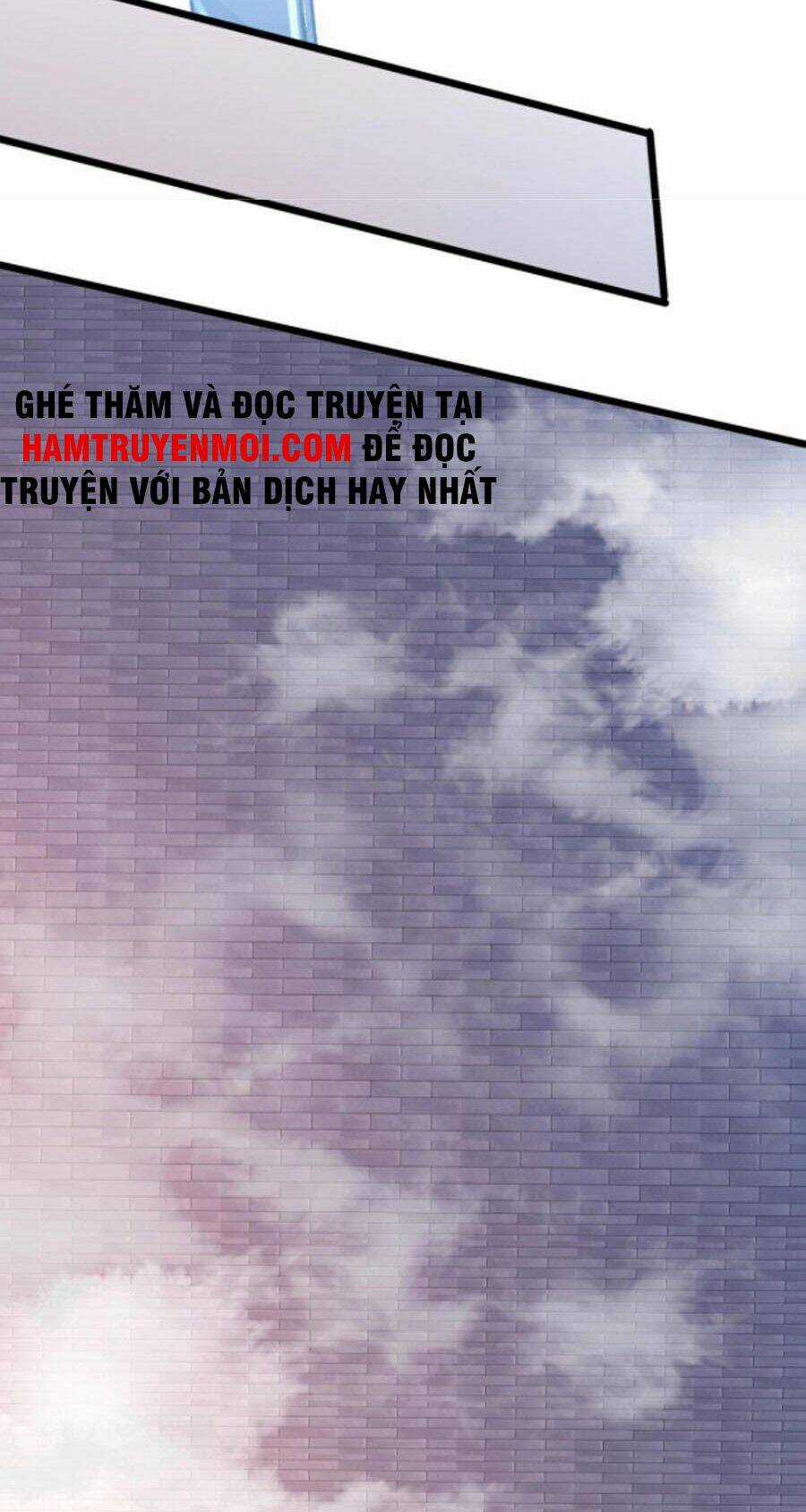 Ta Cày Level Từ Trong Gương Chapter 11 trang 16