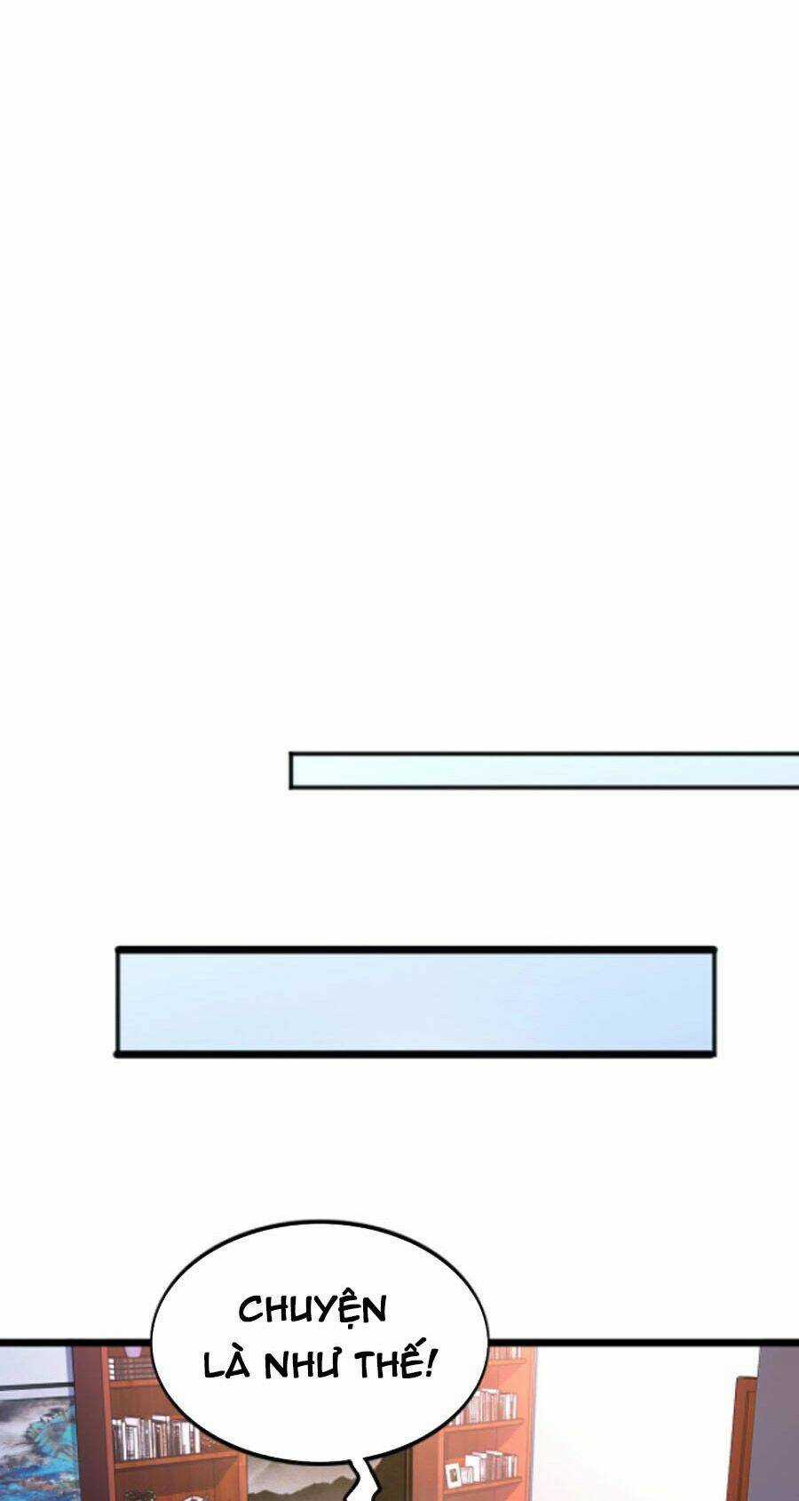 Ta Cày Level Từ Trong Gương Chapter 11 trang 22