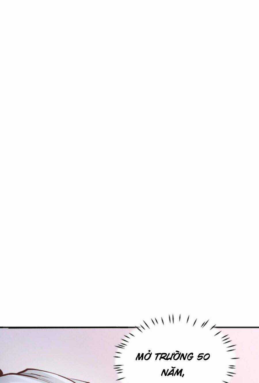 Ta Cày Level Từ Trong Gương Chapter 11 trang 43