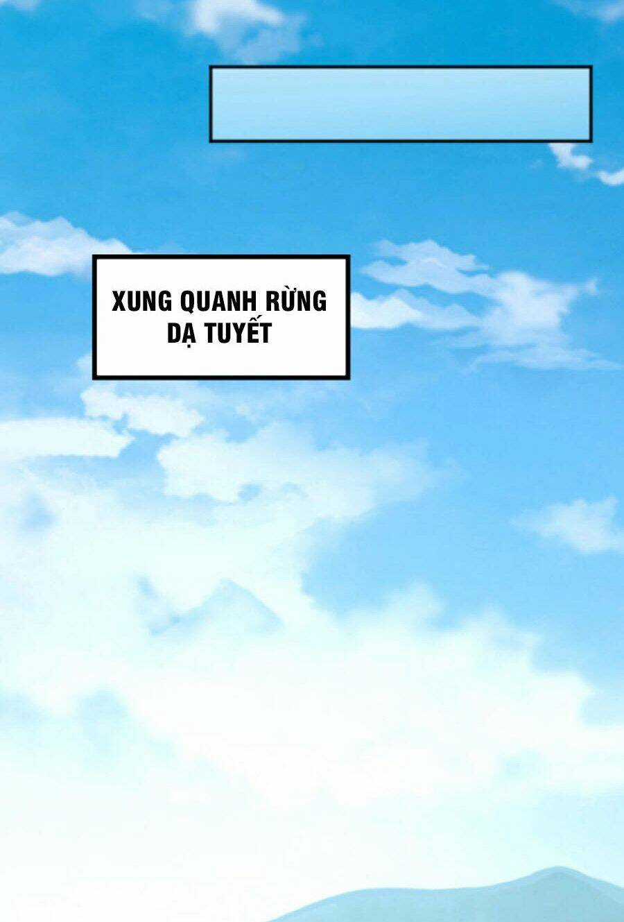 Ta Cày Level Từ Trong Gương Chapter 11 trang 48