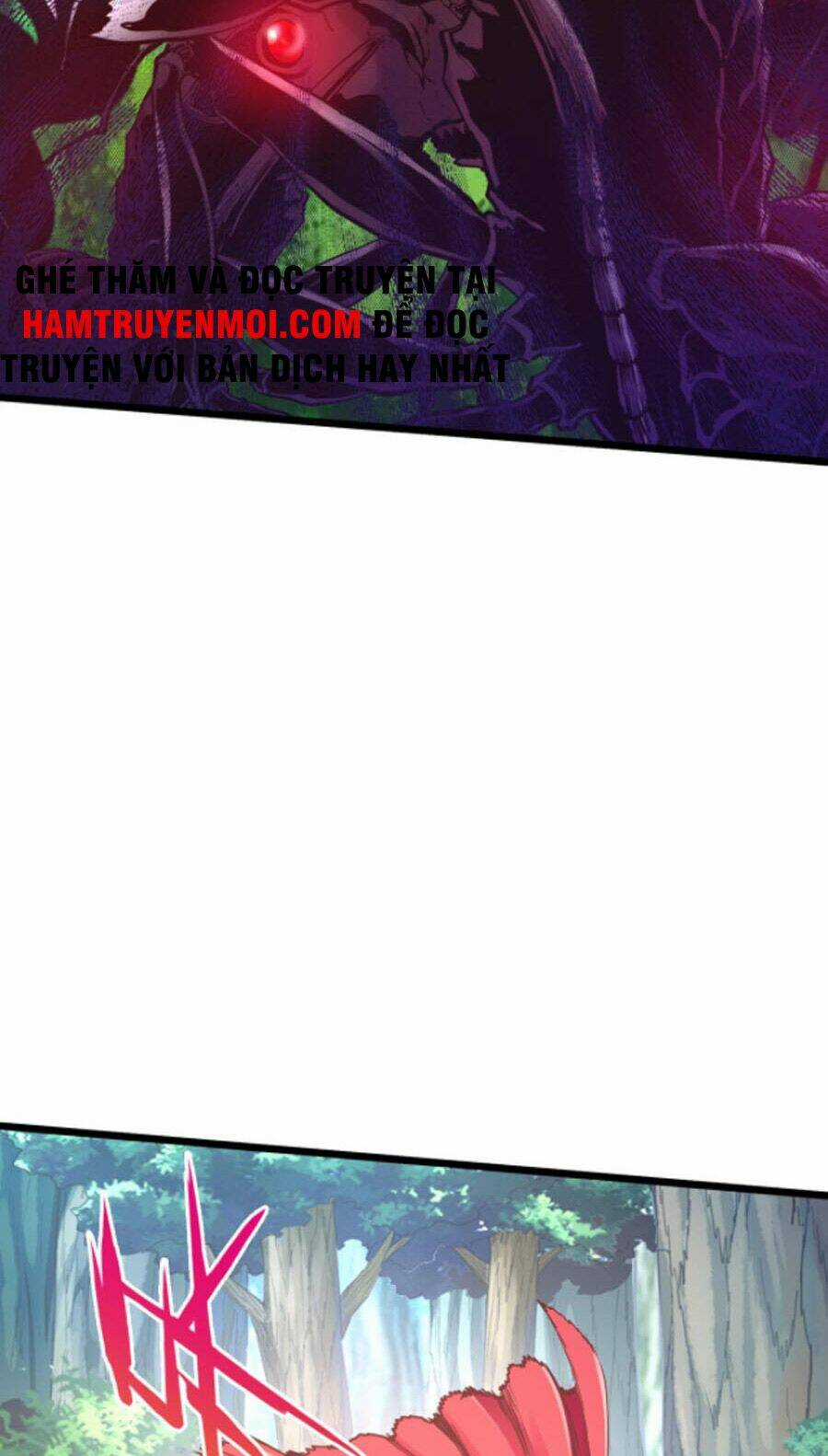 Ta Cày Level Từ Trong Gương Chapter 11 trang 62