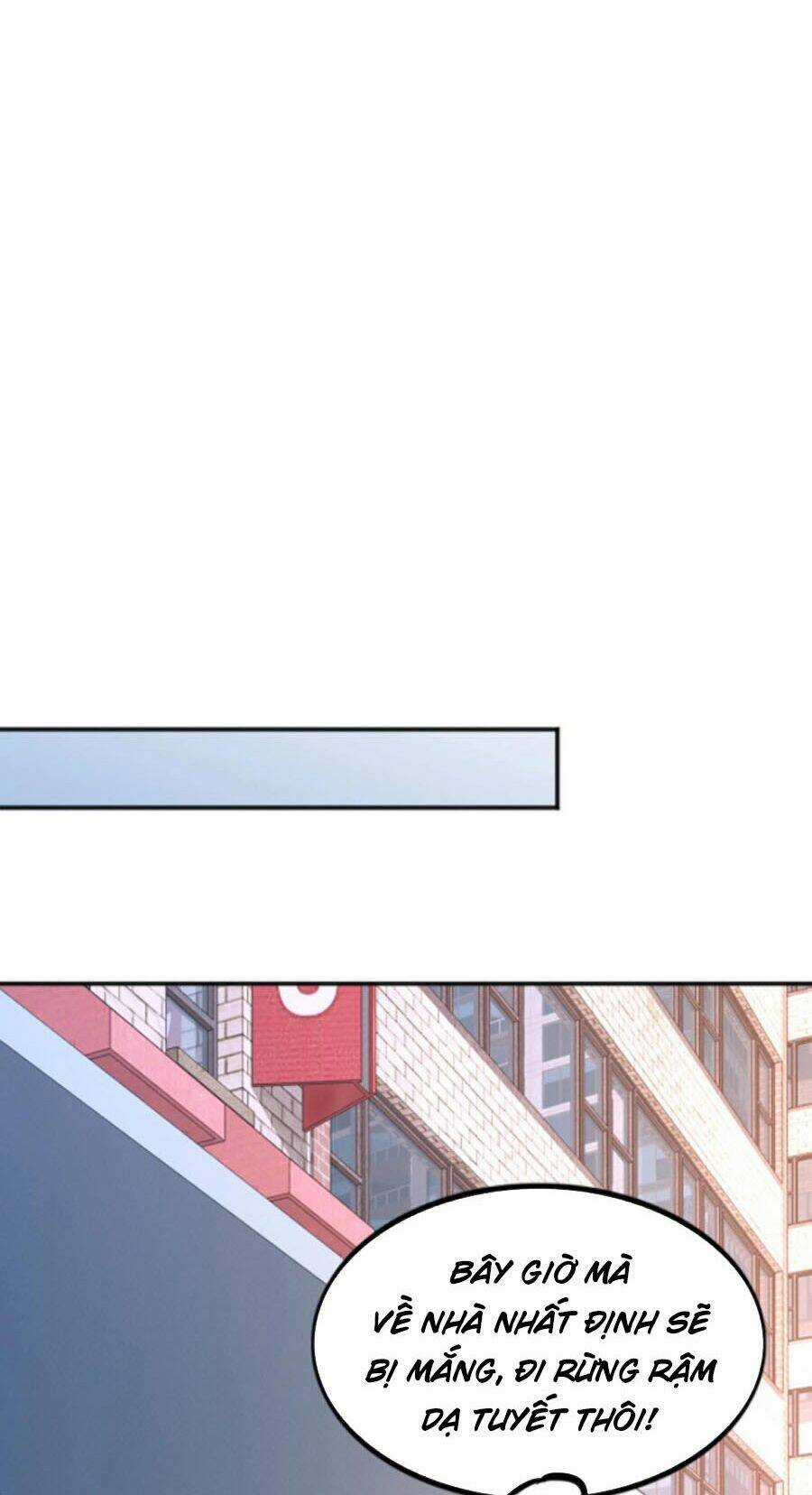 Ta Cày Level Từ Trong Gương Chapter 11 trang 7