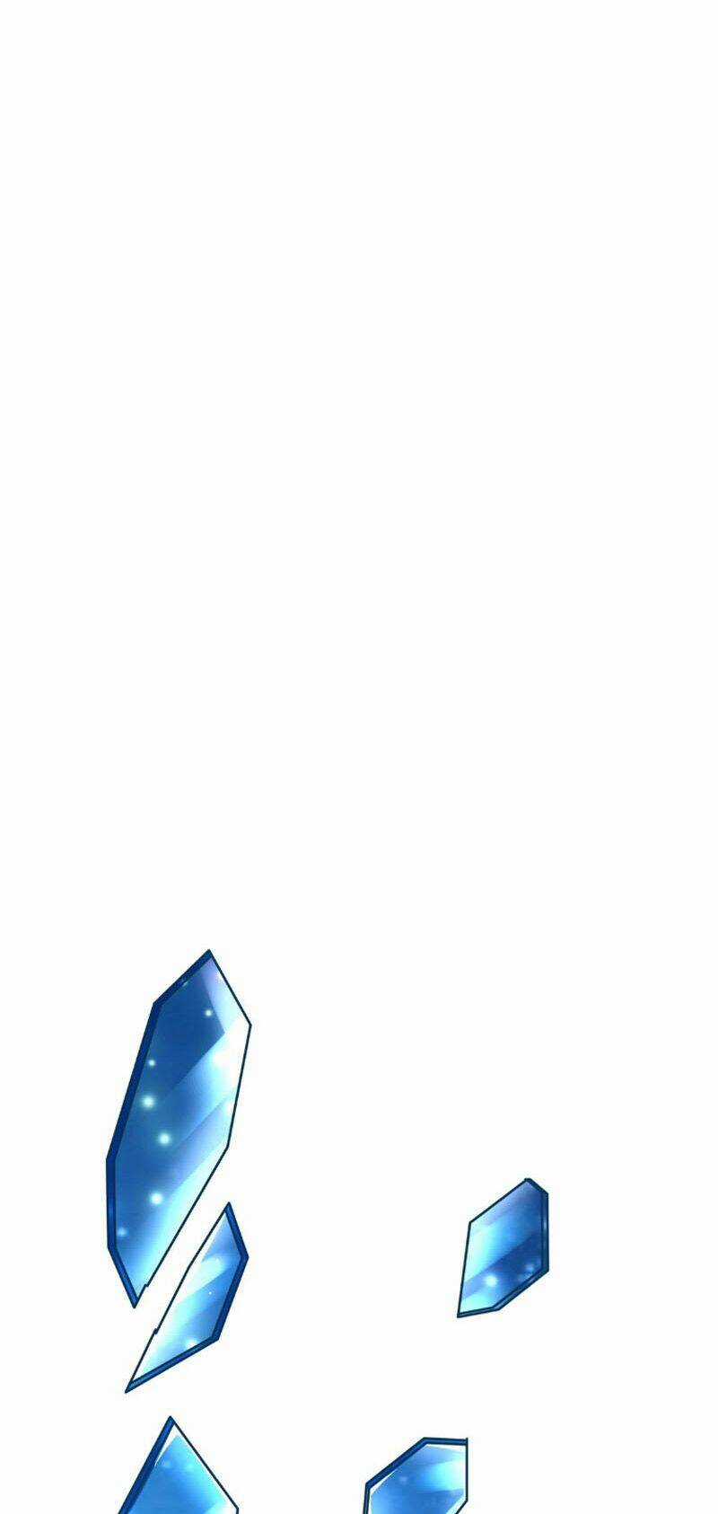 Ta Cày Level Từ Trong Gương Chapter 13 trang 11