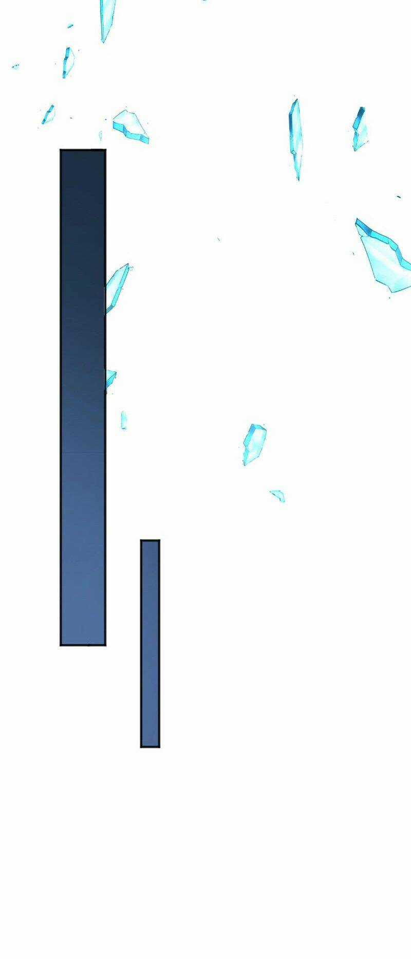 Ta Cày Level Từ Trong Gương Chapter 13 trang 24