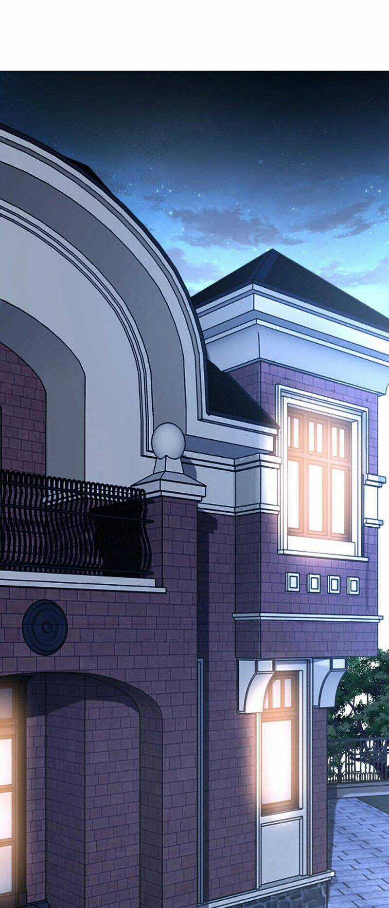 Ta Cày Level Từ Trong Gương Chapter 13 trang 25