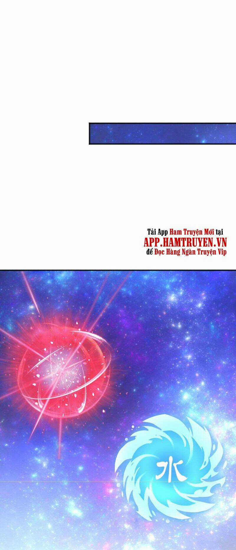 Ta Cày Level Từ Trong Gương Chapter 13 trang 29