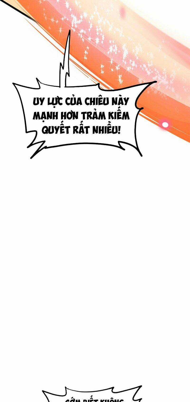 Ta Cày Level Từ Trong Gương Chapter 13 trang 37