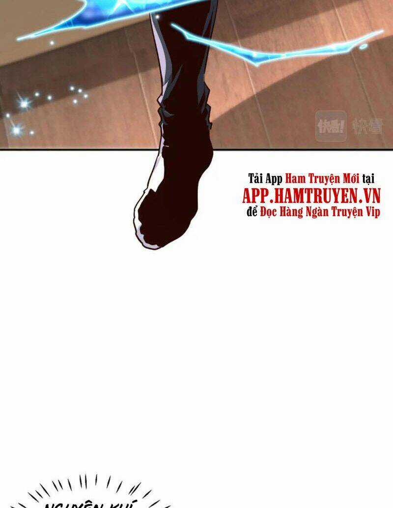 Ta Cày Level Từ Trong Gương Chapter 13 trang 42