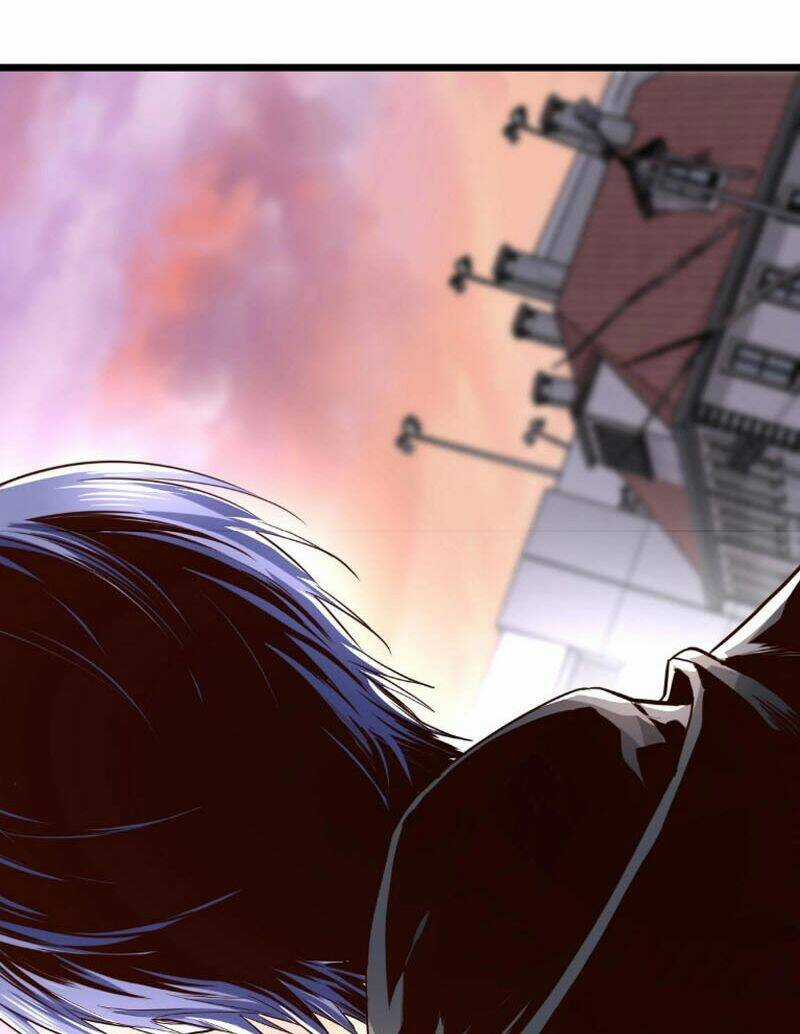 Ta Cày Level Từ Trong Gương Chapter 13 trang 51