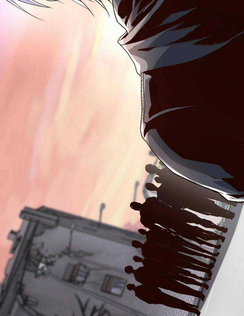 Ta Cày Level Từ Trong Gương Chapter 13 trang 52