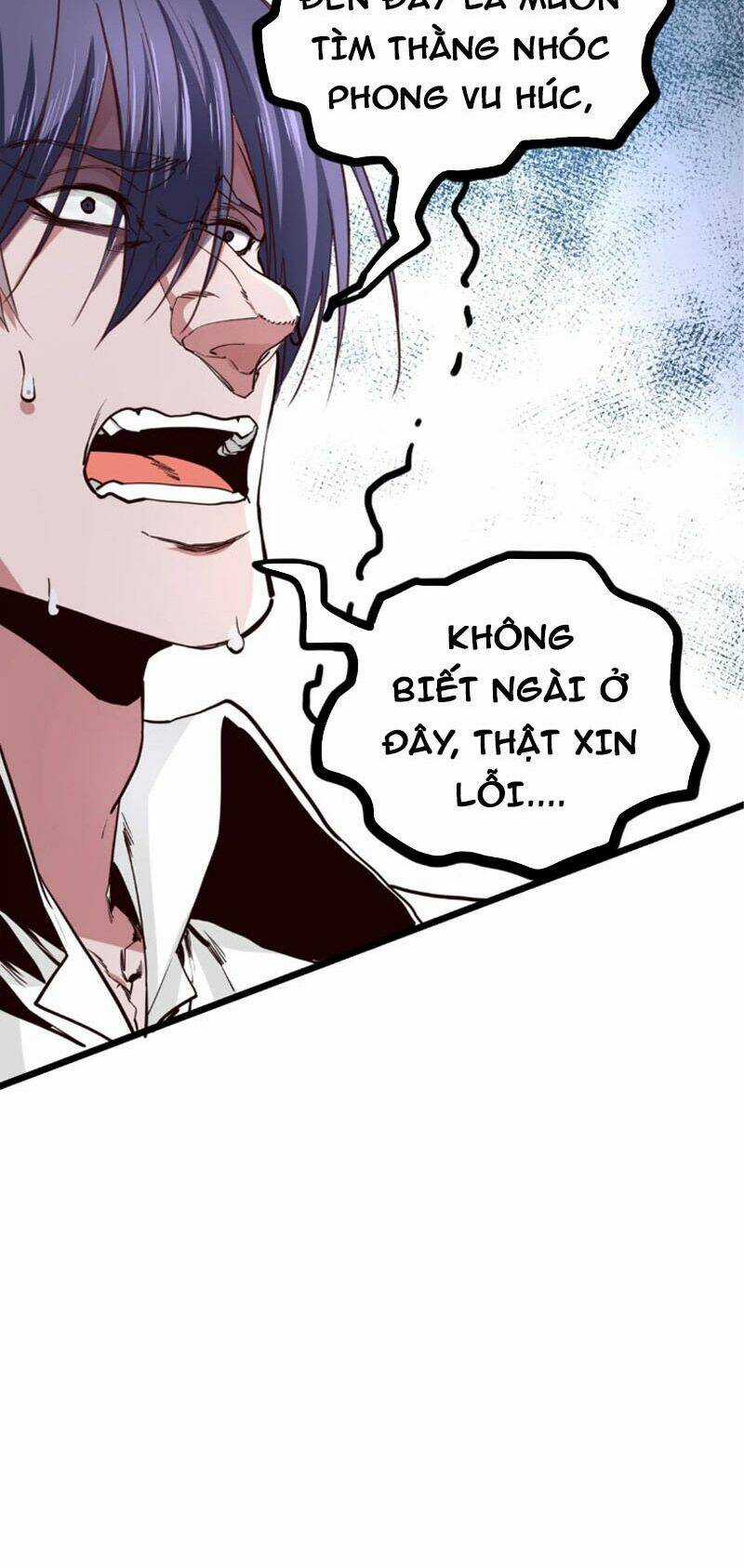 Ta Cày Level Từ Trong Gương Chapter 13 trang 66