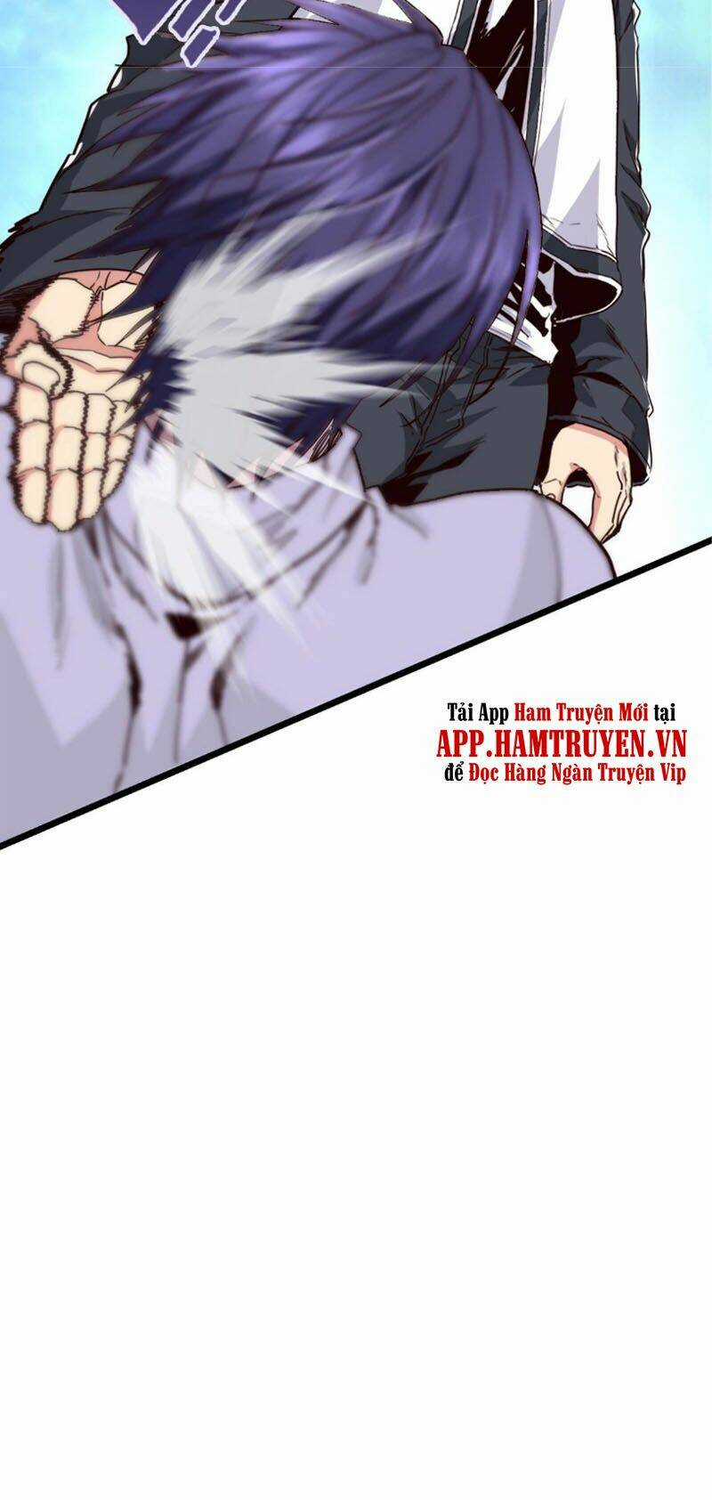 Ta Cày Level Từ Trong Gương Chapter 13 trang 69