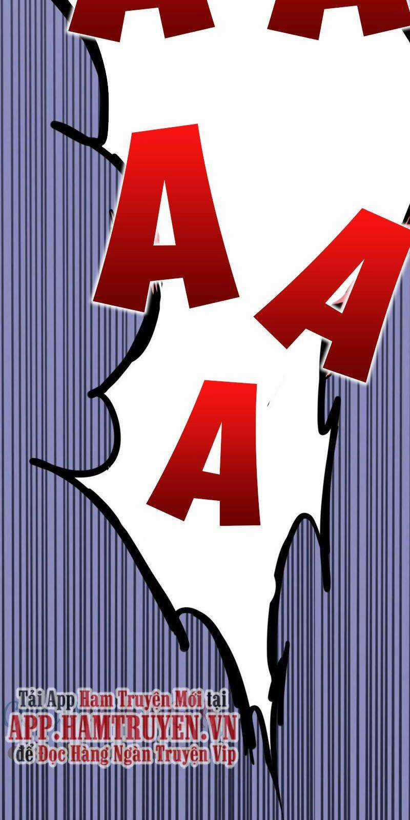 Ta Cày Level Từ Trong Gương Chapter 14 trang 24