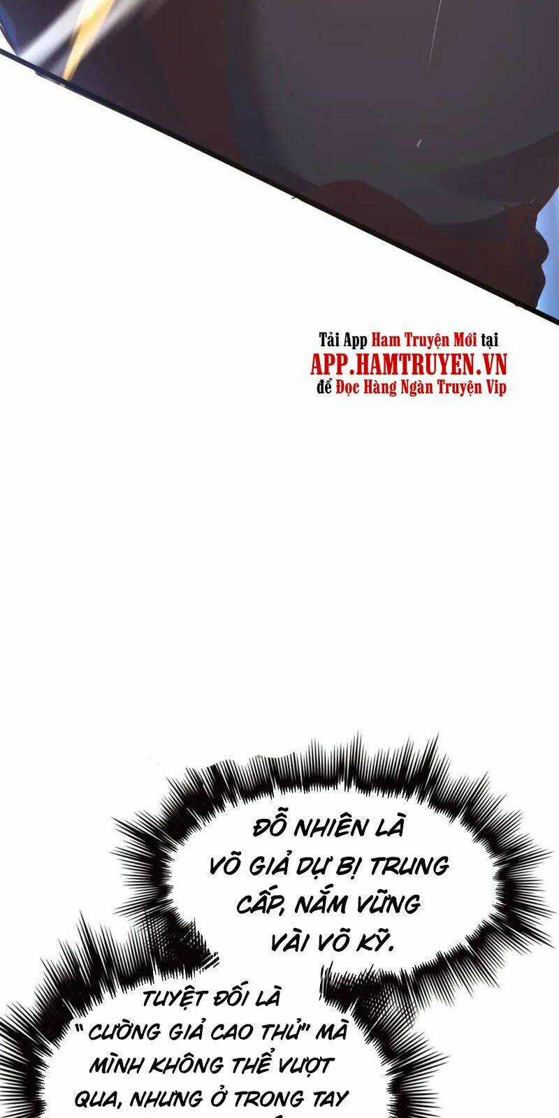 Ta Cày Level Từ Trong Gương Chapter 14 trang 35