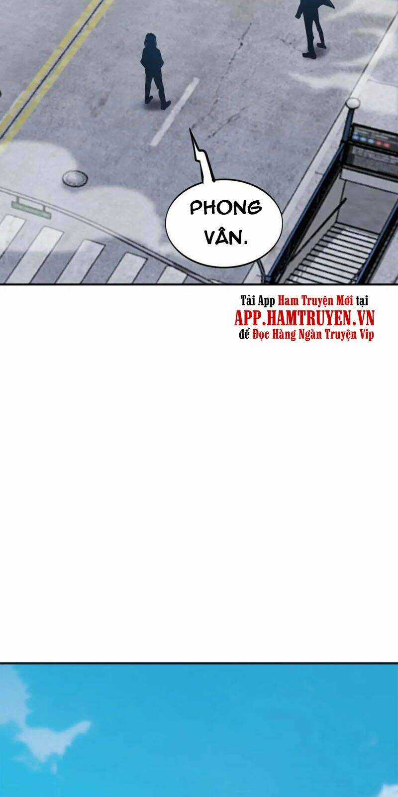 Ta Cày Level Từ Trong Gương Chapter 14 trang 39