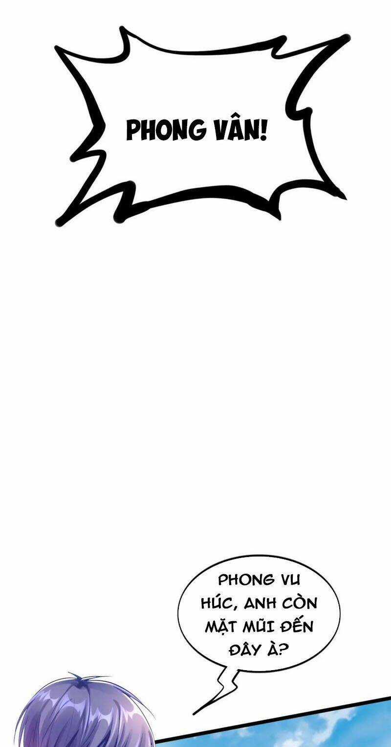 Ta Cày Level Từ Trong Gương Chapter 14 trang 4