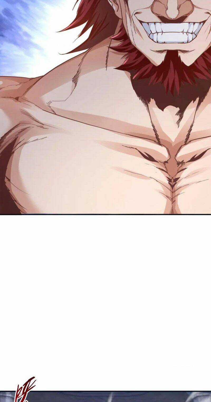 Ta Cày Level Từ Trong Gương Chapter 14 trang 60