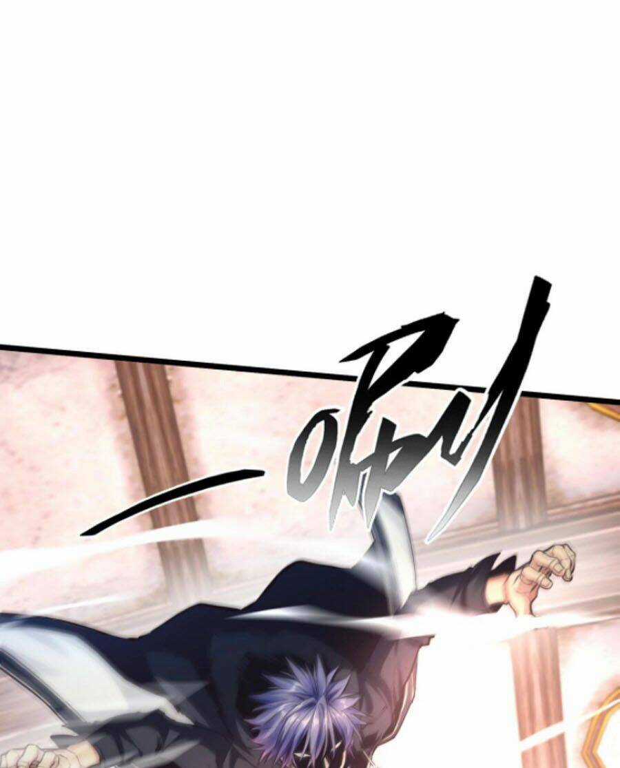 Ta Cày Level Từ Trong Gương Chapter 15 trang 14