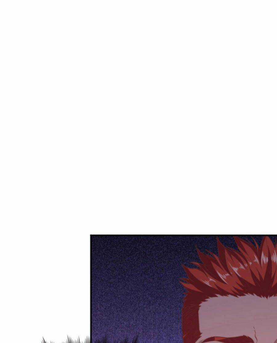 Ta Cày Level Từ Trong Gương Chapter 15 trang 22