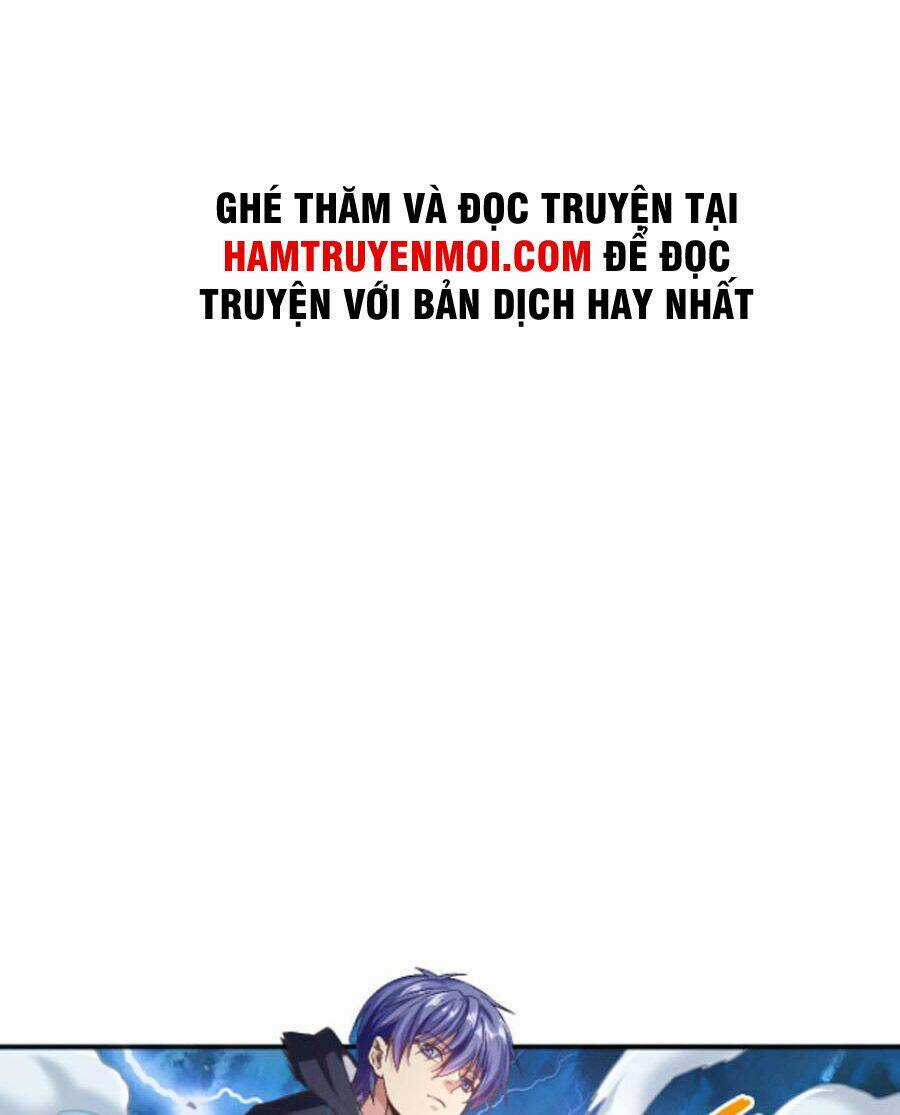 Ta Cày Level Từ Trong Gương Chapter 15 trang 24