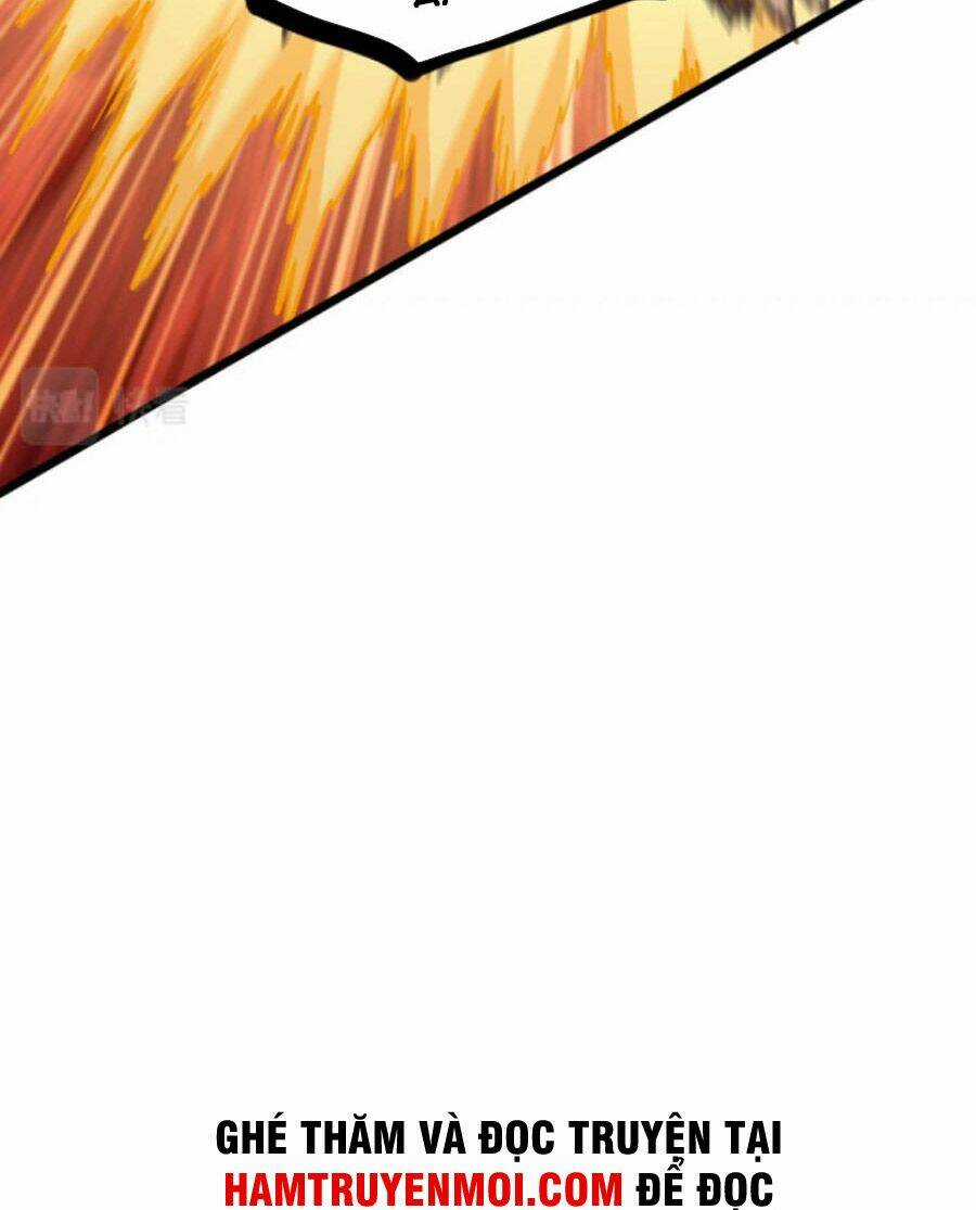 Ta Cày Level Từ Trong Gương Chapter 15 trang 28