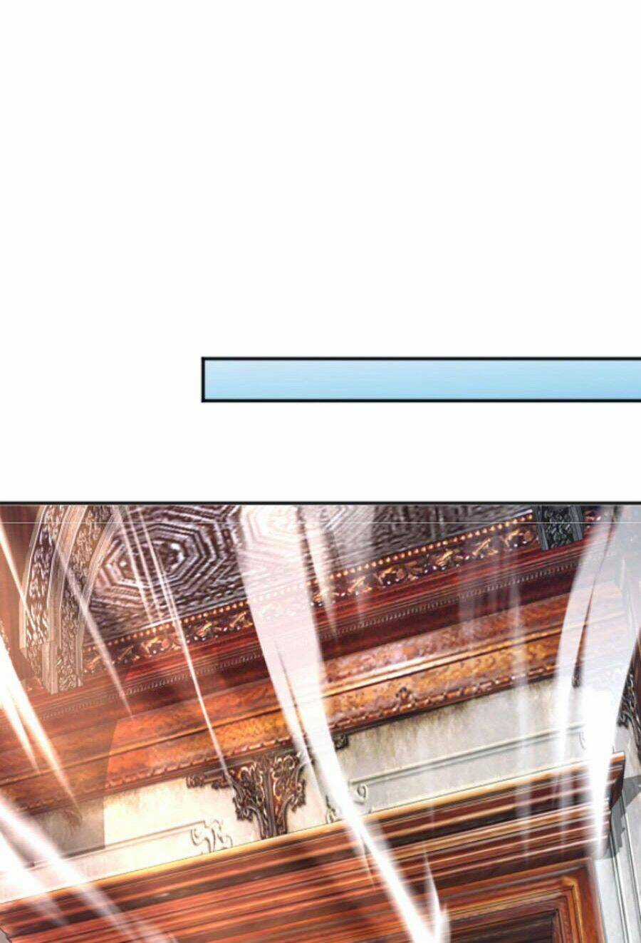 Ta Cày Level Từ Trong Gương Chapter 15 trang 36