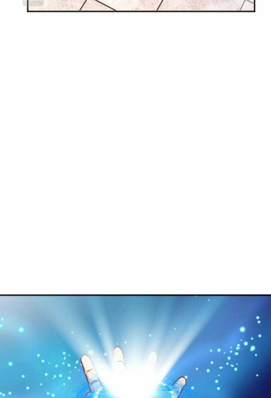 Ta Cày Level Từ Trong Gương Chapter 15 trang 39