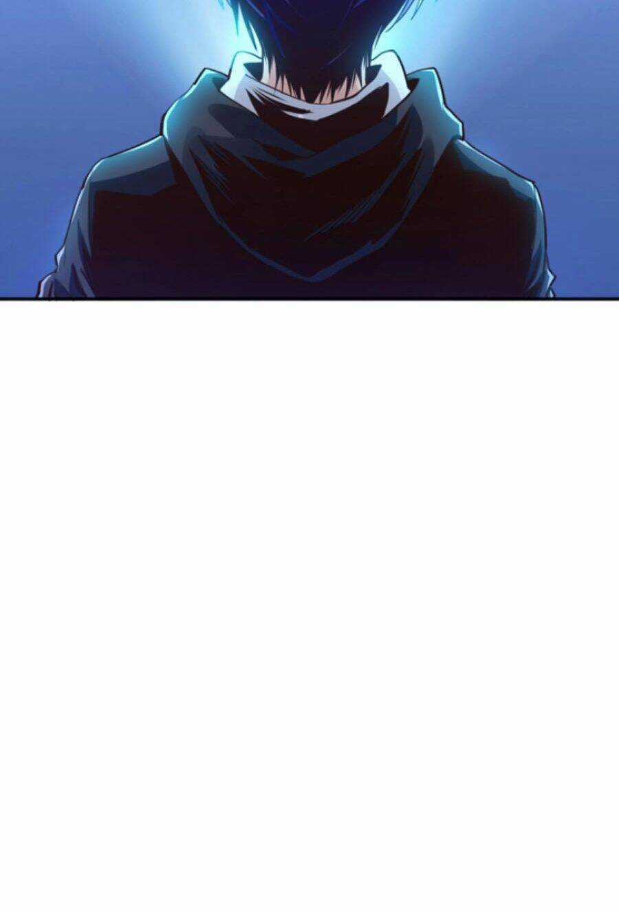 Ta Cày Level Từ Trong Gương Chapter 15 trang 41