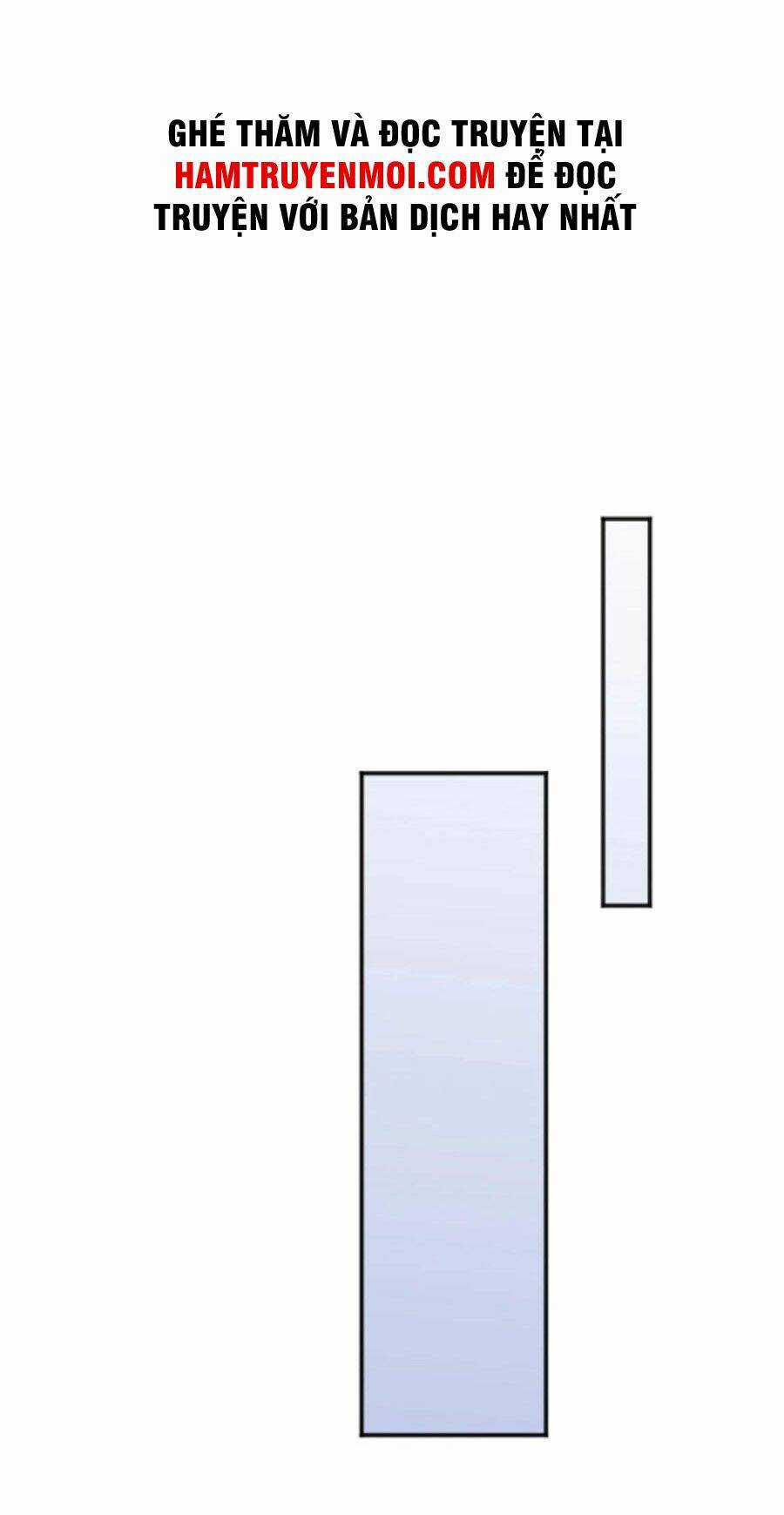 Ta Cày Level Từ Trong Gương Chapter 15 trang 46