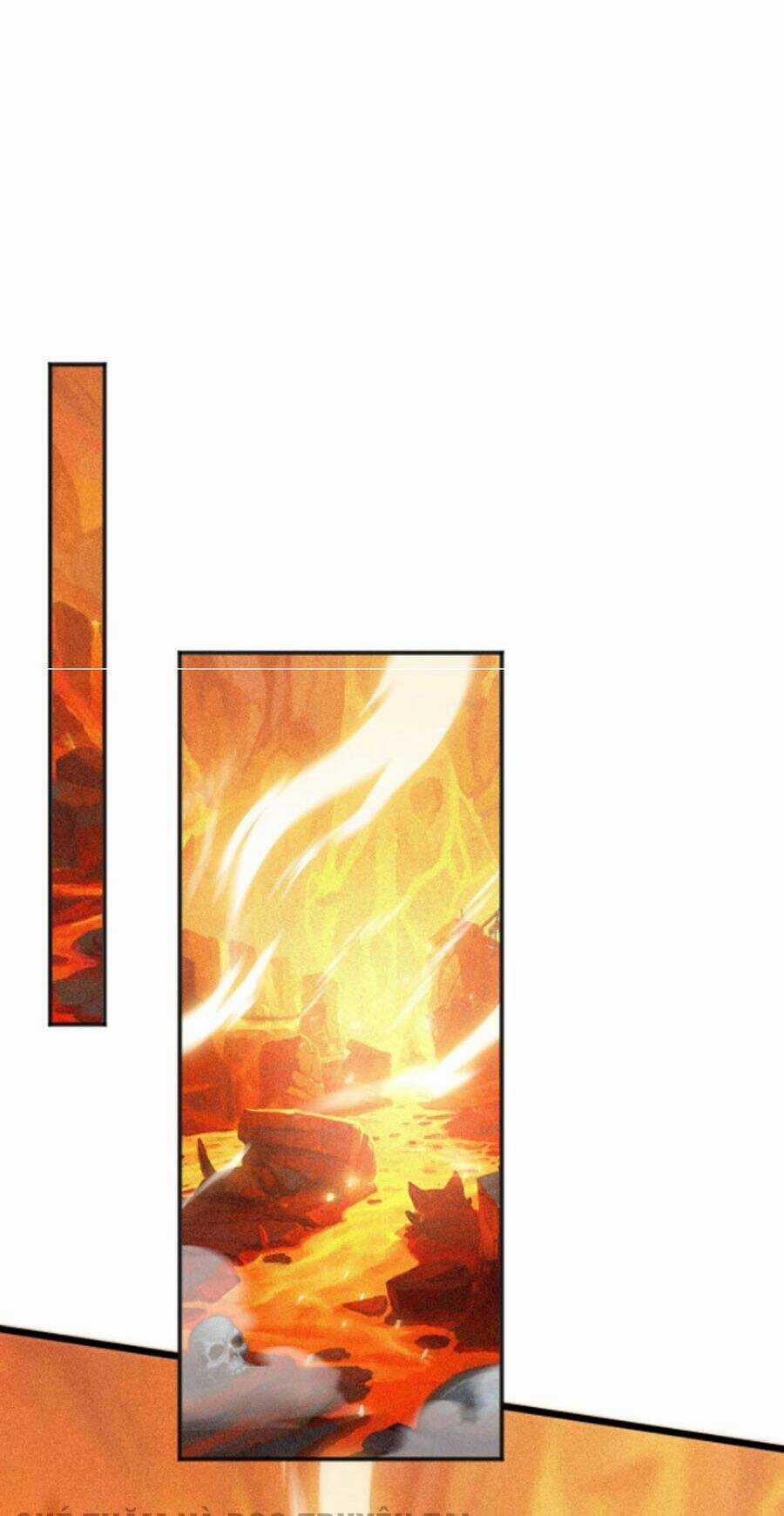 Ta Cày Level Từ Trong Gương Chapter 15 trang 53