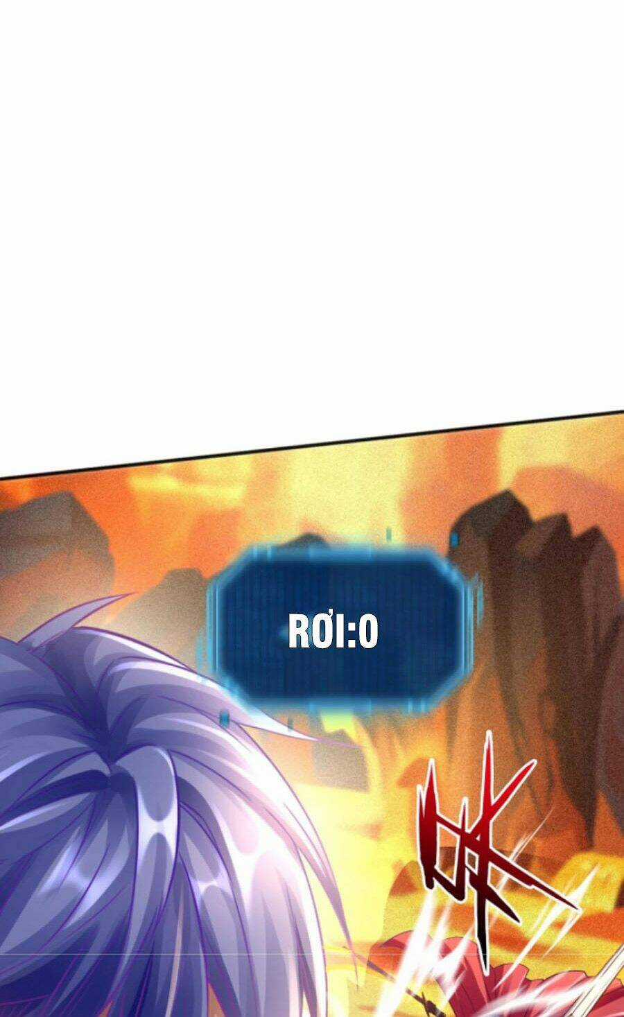 Ta Cày Level Từ Trong Gương Chapter 15 trang 62