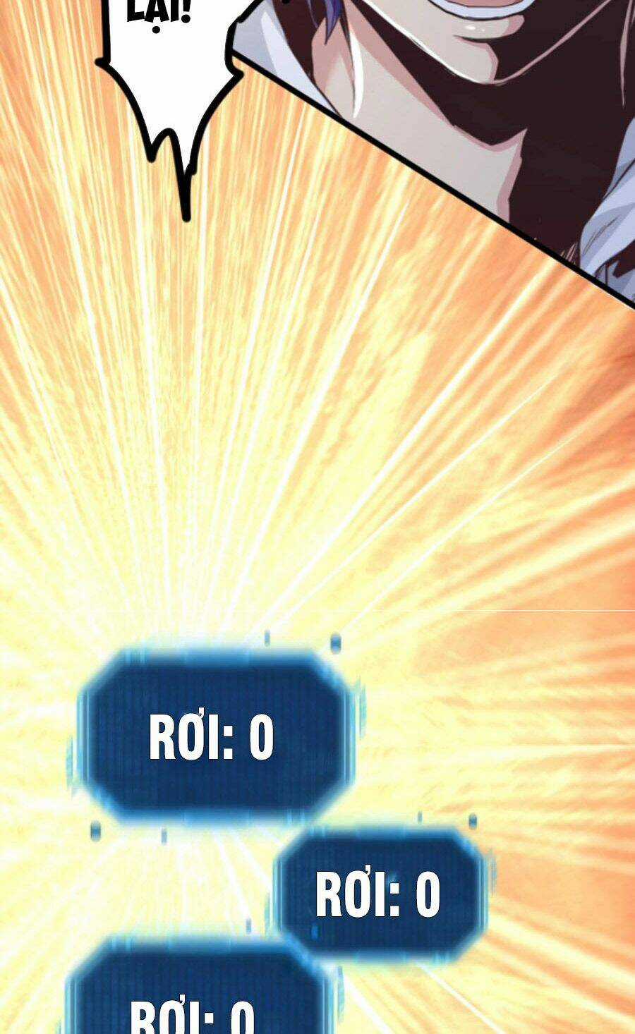 Ta Cày Level Từ Trong Gương Chapter 15 trang 66