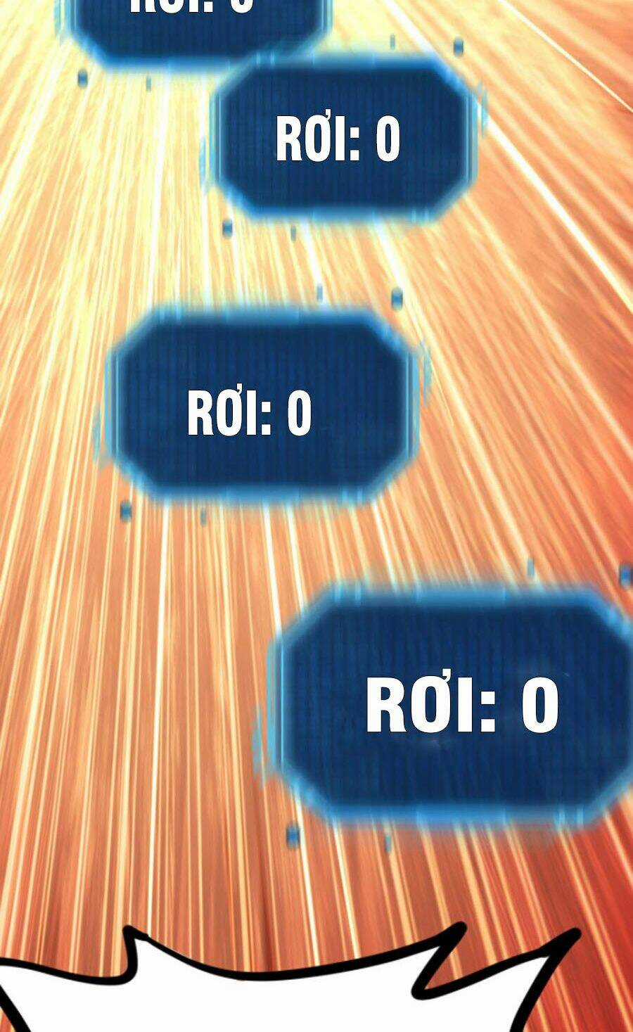 Ta Cày Level Từ Trong Gương Chapter 15 trang 67